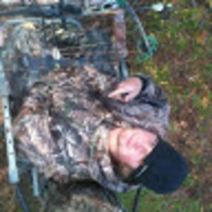 Meet your Posher, Brett